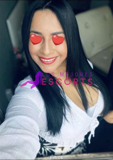 escort mar de ajo|Escorts y Putas en Mar de Ajó Costa Atlantica ️ Escorts Vip